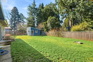 2115 NE 136th Ave, Portland, OR 97230 - Photo 23