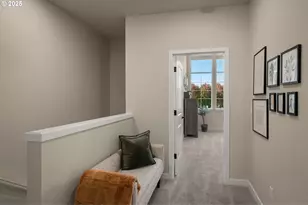 3562 SE Brookwood Ave, Hillsboro, OR 97123 - Photo 11