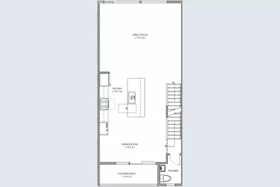 3562 SE Brookwood Ave, Hillsboro, OR 97123 - Photo 17