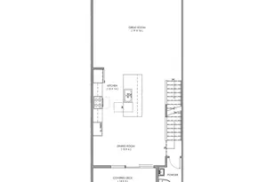 3562 SE Brookwood Ave, Hillsboro, OR 97123 - Photo 17