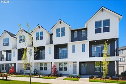 3562 SE Brookwood Ave, Hillsboro, OR 97123 - Photo 1