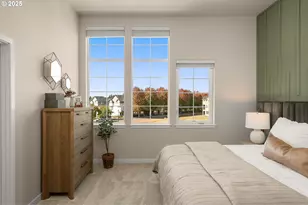 3562 SE Brookwood Ave, Hillsboro, OR 97123 - Photo 13