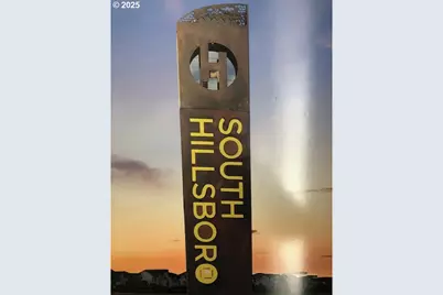 3562 SE Brookwood Ave, Hillsboro, OR 97123 - Photo 19