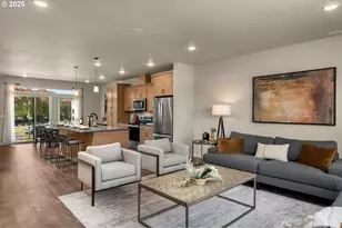 3562 SE Brookwood Ave, Hillsboro, OR 97123 - Photo 5