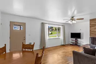 2414 NE 59th St, Vancouver, WA 98663 - Photo 5