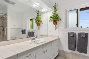 2414 NE 59th St, Vancouver, WA 98663 - Photo 13