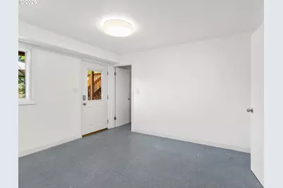 2414 NE 59th St, Vancouver, WA 98663 - Photo 17