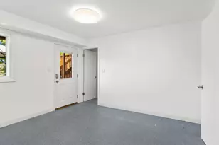 2414 NE 59th St, Vancouver, WA 98663 - Photo 17