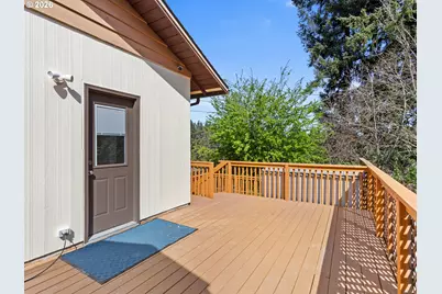 2414 NE 59th St, Vancouver, WA 98663 - Photo 35