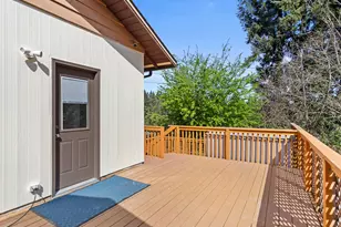 2414 NE 59th St, Vancouver, WA 98663 - Photo 35