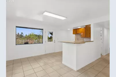 2414 NE 59th St, Vancouver, WA 98663 - Photo 23