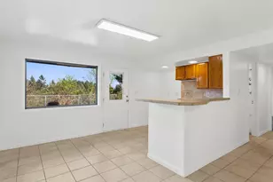 2414 NE 59th St, Vancouver, WA 98663 - Photo 23