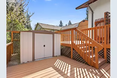 2414 NE 59th St, Vancouver, WA 98663 - Photo 33