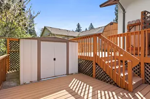 2414 NE 59th St, Vancouver, WA 98663 - Photo 33