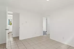 2414 NE 59th St, Vancouver, WA 98663 - Photo 21