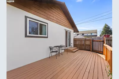 2414 NE 59th St, Vancouver, WA 98663 - Photo 15