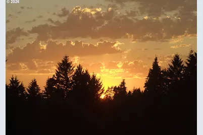 2414 NE 59th St, Vancouver, WA 98663 - Photo 47