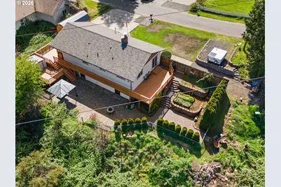 2414 NE 59th St, Vancouver, WA 98663 - Photo 39