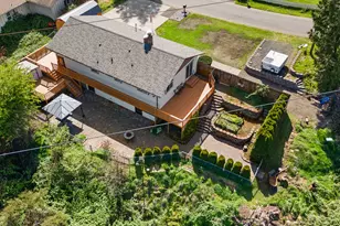 2414 NE 59th St, Vancouver, WA 98663 - Photo 39