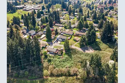 2414 NE 59th St, Vancouver, WA 98663 - Photo 41