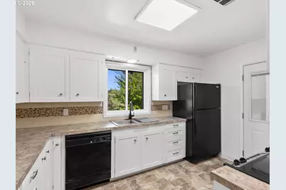 2414 NE 59th St, Vancouver, WA 98663 - Photo 7