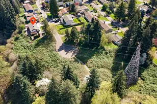 2414 NE 59th St, Vancouver, WA 98663 - Photo 43