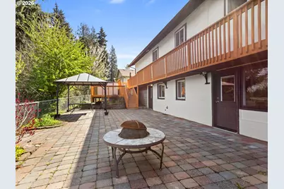 2414 NE 59th St, Vancouver, WA 98663 - Photo 27