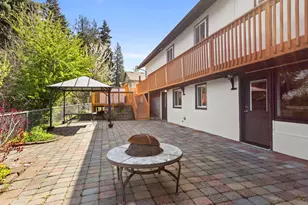 2414 NE 59th St, Vancouver, WA 98663 - Photo 27