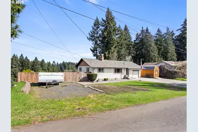2414 NE 59th St, Vancouver, WA 98663 - Photo 45