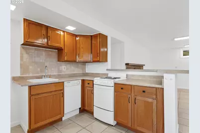 2414 NE 59th St, Vancouver, WA 98663 - Photo 25