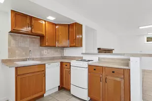 2414 NE 59th St, Vancouver, WA 98663 - Photo 25