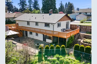 2414 NE 59th St, Vancouver, WA 98663 - Photo 3