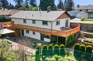 2414 NE 59th St, Vancouver, WA 98663 - Photo 3