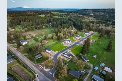 8325 N Hargrave St, Camas, WA 98607 - Photo 25