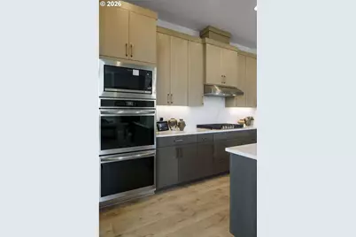 8325 N Hargrave St, Camas, WA 98607 - Photo 11