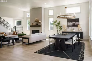 8325 N Hargrave St, Camas, WA 98607 - Photo 3