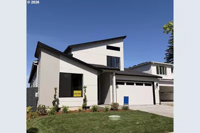8325 N Hargrave St, Camas, WA 98607 - Photo 1
