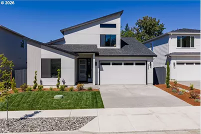 8325 N Hargrave St, Camas, WA 98607 - Photo 1