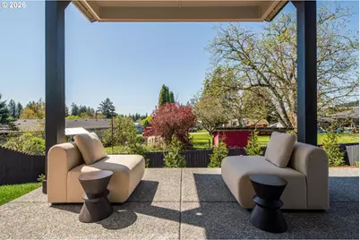 8325 N Hargrave St, Camas, WA 98607 - Photo 23