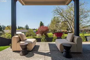 8325 N Hargrave St, Camas, WA 98607 - Photo 23