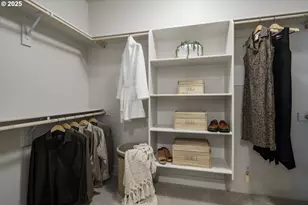 8325 N Hargrave St, Camas, WA 98607 - Photo 9