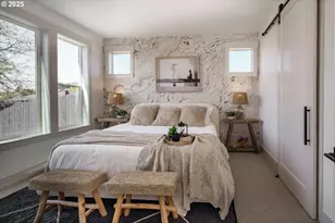 8325 N Hargrave St, Camas, WA 98607 - Photo 7