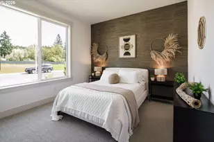 8325 N Hargrave St, Camas, WA 98607 - Photo 15