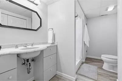 2533 Cascade Way, Longview, WA 98632 - Photo 25