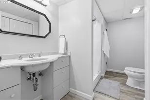 2533 Cascade Way, Longview, WA 98632 - Photo 25