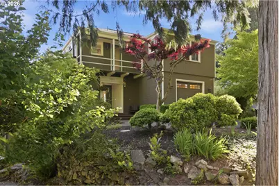 2533 Cascade Way, Longview, WA 98632 - Photo 33