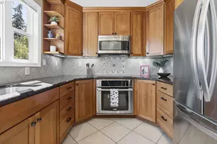 2533 Cascade Way, Longview, WA 98632 - Photo 11