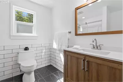 2533 Cascade Way, Longview, WA 98632 - Photo 21