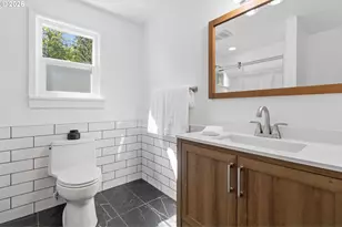 2533 Cascade Way, Longview, WA 98632 - Photo 21