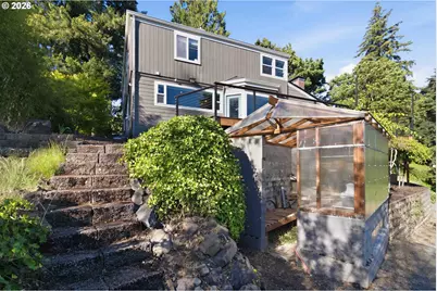 2533 Cascade Way, Longview, WA 98632 - Photo 31